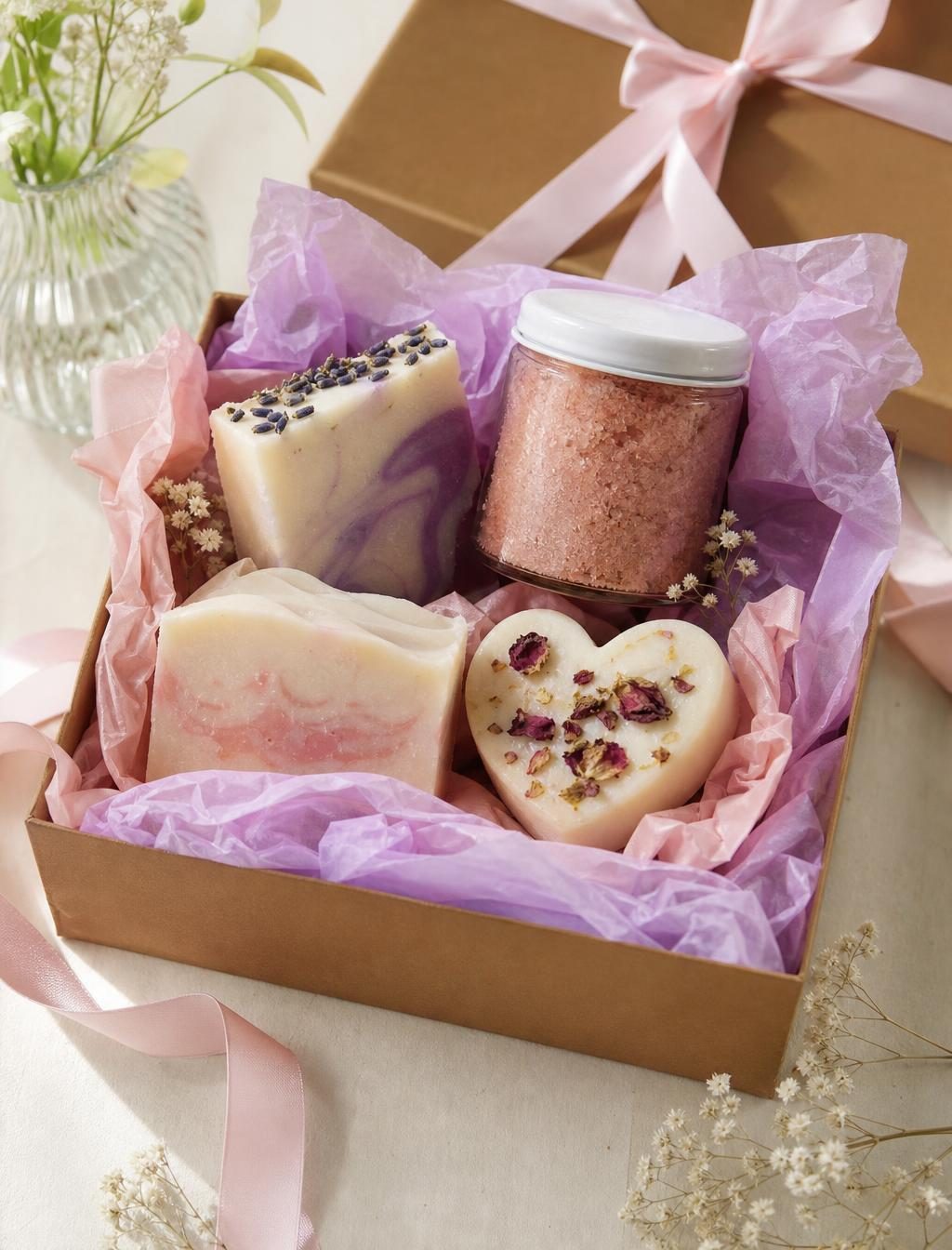 Gift Sets