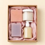 Self Care Sunday Gift Set