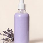 Lavender Lullaby Body Wash